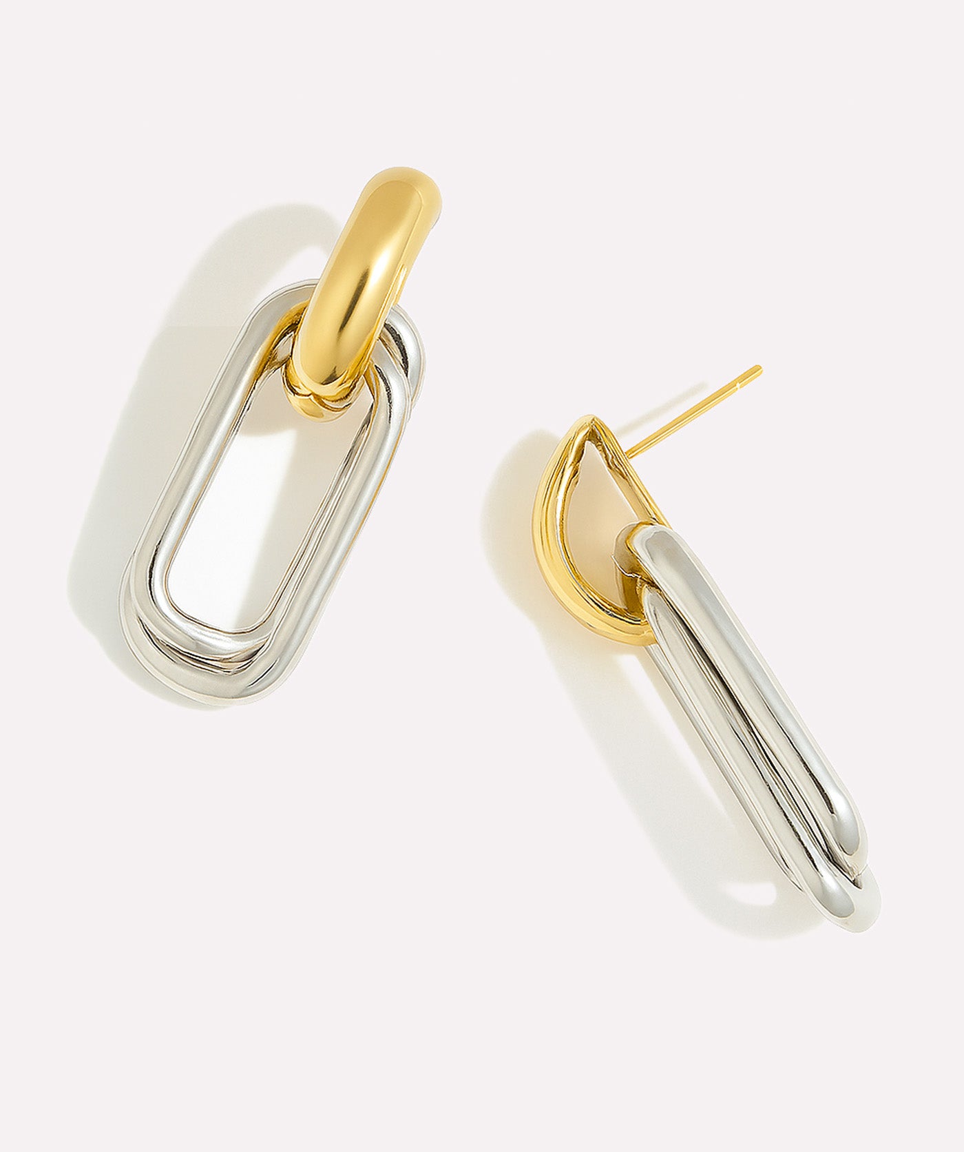 QuickBucket - Echo Bloom Earrings