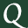 quickbucket.in